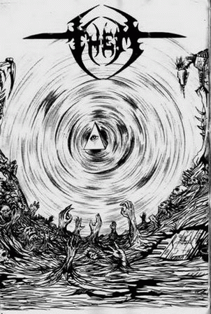 Them (CHL) : Journey to the Unknown